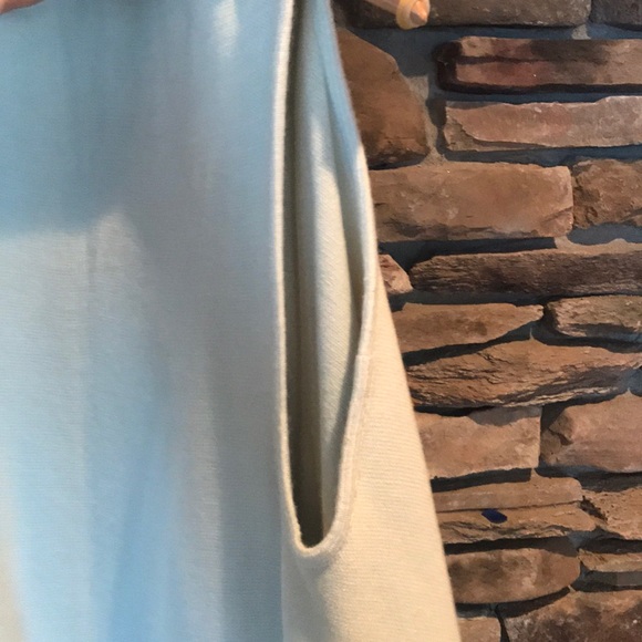 Sweater vest - Picture 5 of 6